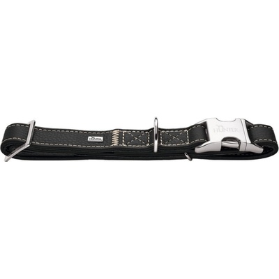 Hunter CANNES obojok Alu-Strong