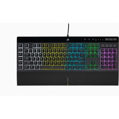 Corsair Gaming K55 PRO CH-9226765-NA