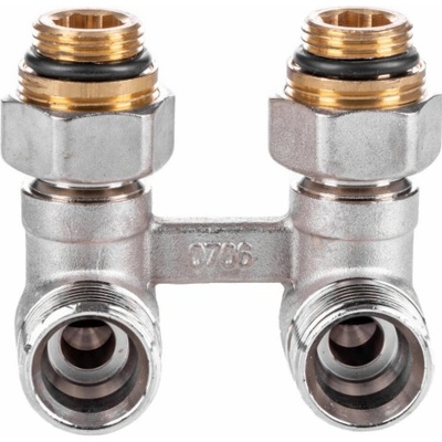 Heimeier 0561-50 000 4024052541317