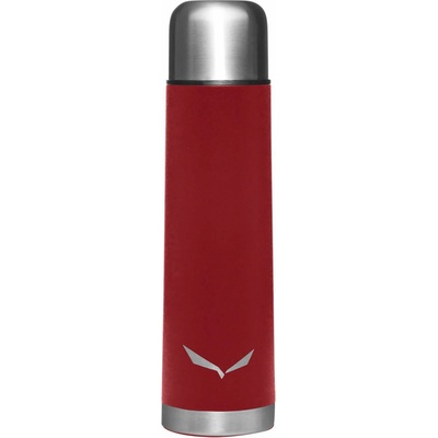 Salewa Rienza Thermo Stainless Steel Bottle Syrah 500 ml