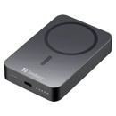Sandberg 10000 mAh (420-97)