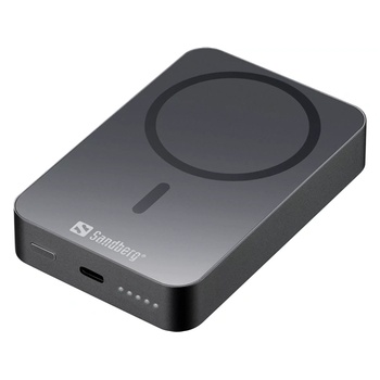 Sandberg 10000 mAh (420-97)