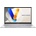 ASUS Vivobook 15 X1504VA-BQ3029W