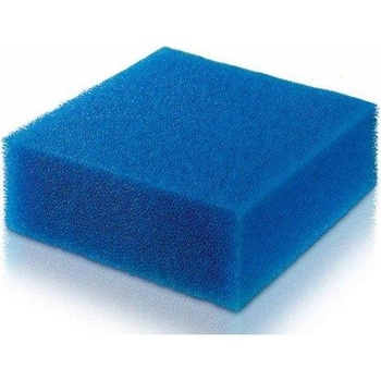 INVITAL Мек дунапрен Juwel jumbo 1 бр