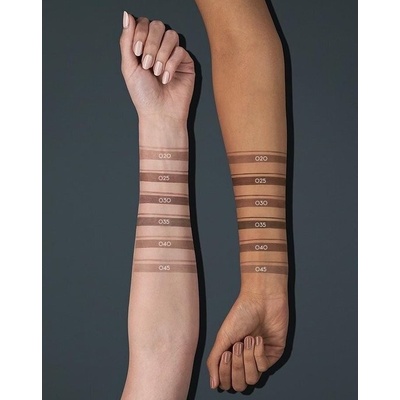 Catrice Eye Brow Stylist tužka na obočí 35 Brown Eye Crown 1,6 g – Zboží Dáma Catrice Eye Brow Stylist tužka na obočí 35 Brown Eye Crown 1,6 g – Zboží Dáma