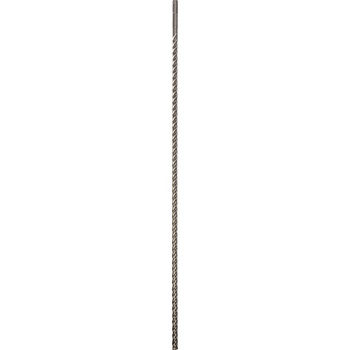 Milwaukee 4932352945