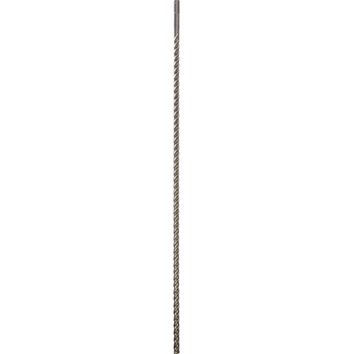 Milwaukee 4932352945