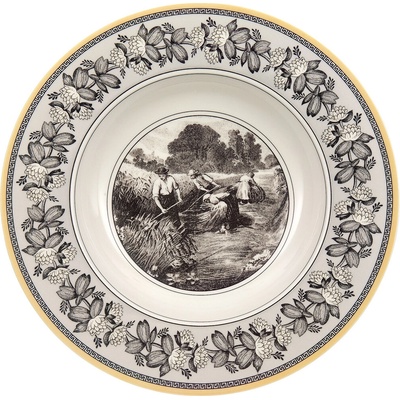 Villeroy & Boch Audun Ferme 24 cm