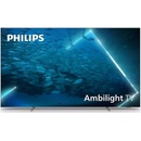 Philips 48OLED707