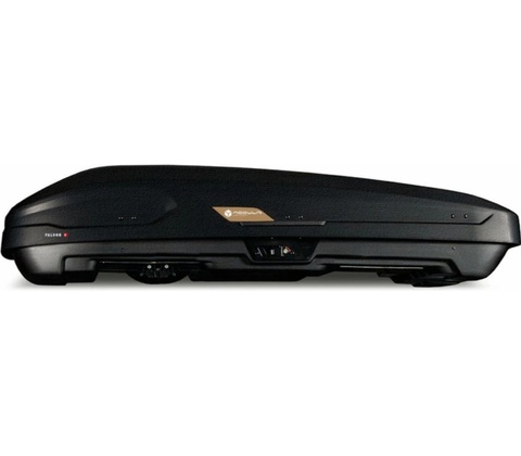 Modula Falcon R 550