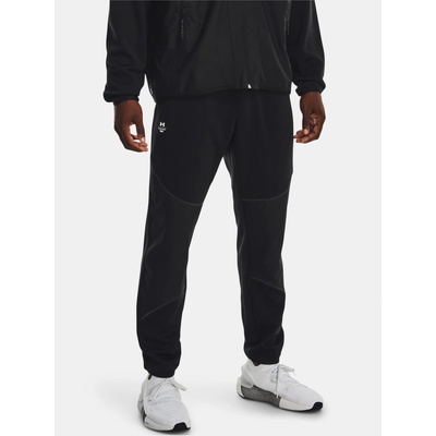 Under Armour UA Rush Fleece Pant