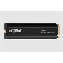 Crucial T700 1TB, CT1000T700SSD5