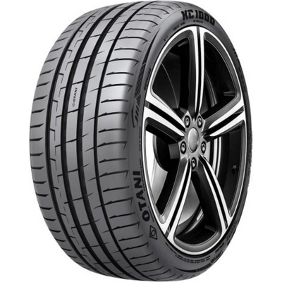 Otani KC1000 225/50 R17 98W