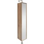 Inter Ceramic Колона за баня ICP 2525, Inter Ceramic (ICP2525)