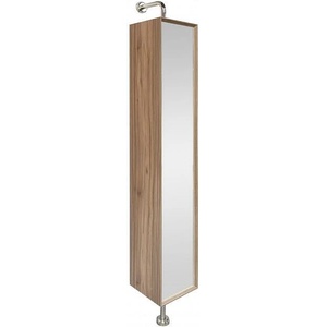 Inter Ceramic Колона за баня ICP 2525, Inter Ceramic (ICP2525)