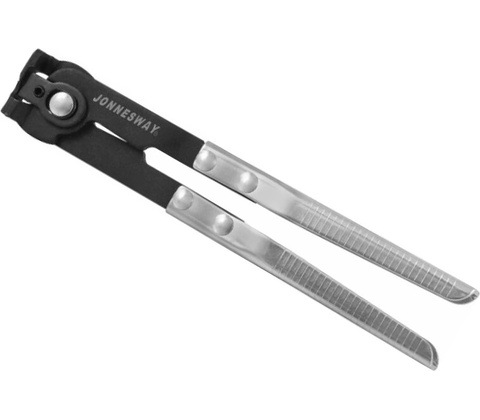 JONNESWAY AR060008