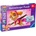 Ravensburger Пъзел Ravensburger от 2 x 24 части - Скай и Еверест, Пес Патрул (9152)