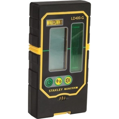 Stanley FatMax FMHT1-74266