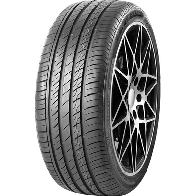 Sonix L-zeal 56 275/45 R20 110V