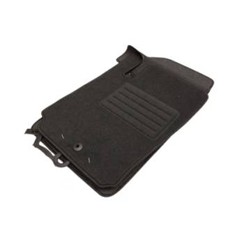 Мокетни стелки за CITROEN Xsara Piccaso (1999-2010)