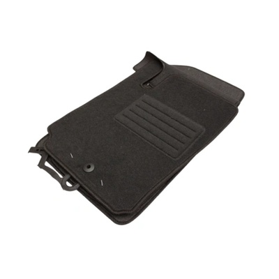 Мокетни стелки за CITROEN Xsara Piccaso (1999-2010)