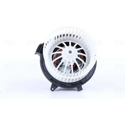 Vnitřní ventilátor NISSENS 87293