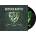 Dropkick Murphys - Going Out In Style CD