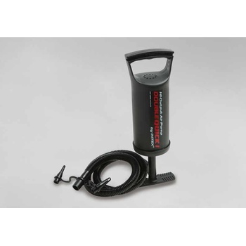 Intex 68347 Seahawk 2 Set