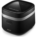 Philips Multicooker All in One 1.8 L (HD3090/80)