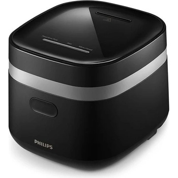 Philips Multicooker All in One 1.8 L (HD3090/80)