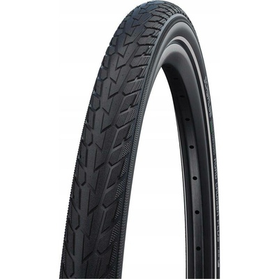 Schwalbe Road Cruiser Plus 28x1.40 700x35C