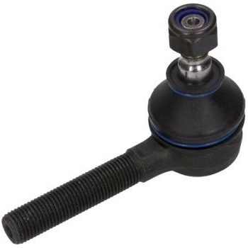 Hlava/čap spojovacej tyče riadenia MAXGEAR 69-0217 69-0217