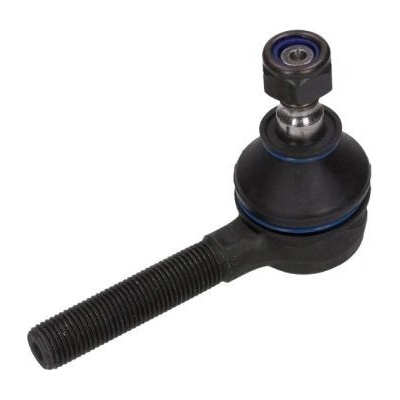 Hlava/čap spojovacej tyče riadenia MAXGEAR 69-0217 69-0217