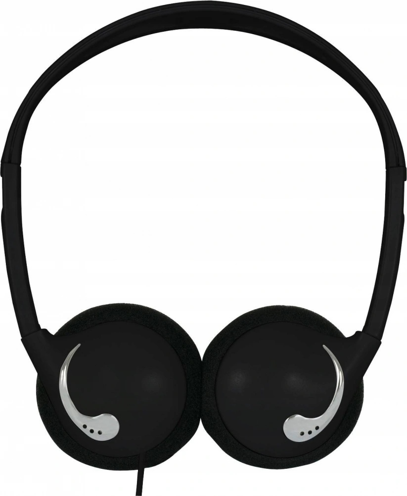 Koss KPH25