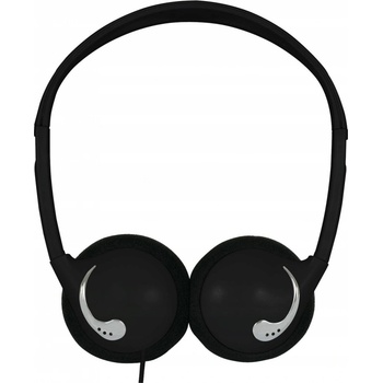Koss KPH25