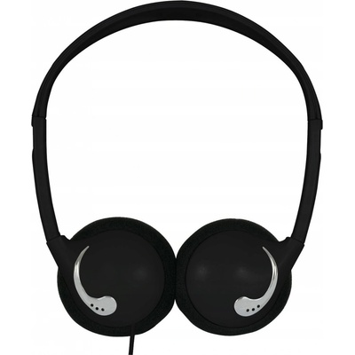 Koss KPH25