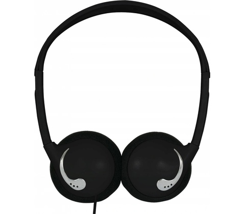 Koss KPH25