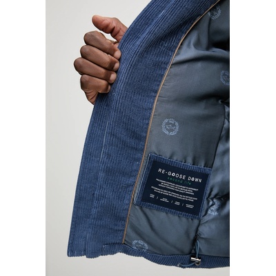 Пухено яке Paul&Shark (15312120)