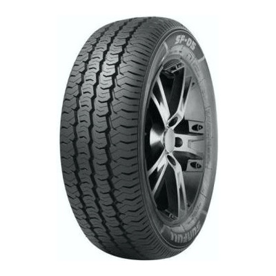 Sunfull SF-05 165/70 R13 88/86S