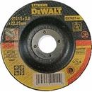 DeWalt DX7927