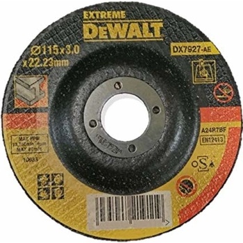DeWalt DX7927