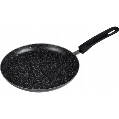 Kinghoff Pánev na palačinky s mramorovým povrchem, 28 cm