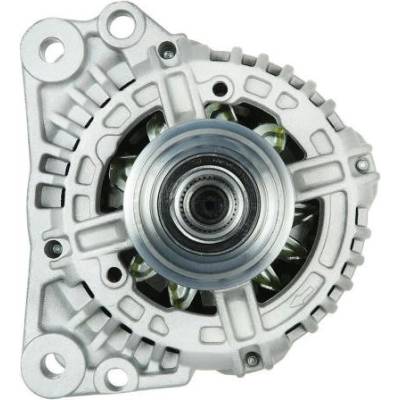 Alternátor AS-PL A0828S