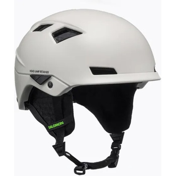 Image 1 of Salomon MTN Lab