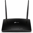 TP-Link Archer MR202