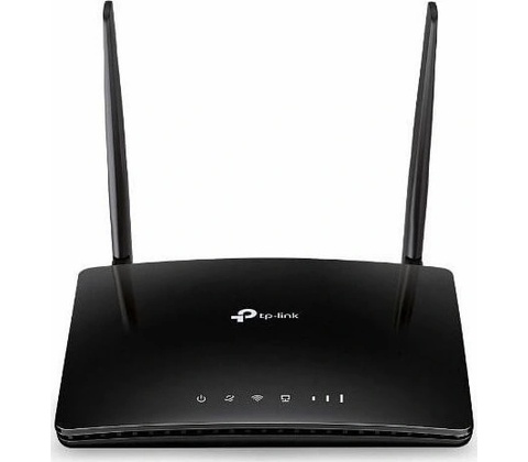 TP-Link Archer MR202