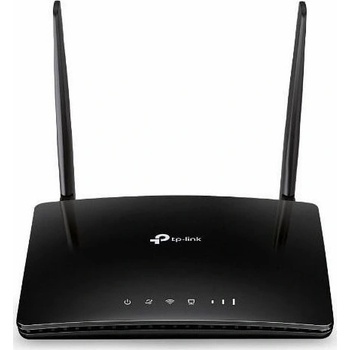 TP-Link Archer MR202