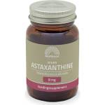 Mattisson Healthstyle Здраве за очите - Веган Астаксантин, 8 mg х 60 капсули (MT1489)
