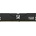 GOODRAM IRDM BLACK V SILVER 16GB DDR5 6400MHz IR-6400D564L32S/16G
