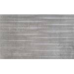 EBS Hazel - Декор 33.3x55 см, матово RLV сиво HAZELDR3355GR (HAZELDR3355GR)